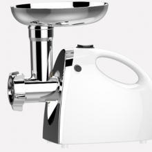 Meat Grinder, Vegetable Shredder,（Wechat:13510231336） thumbnail-2