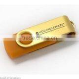Promotion Gift USB Flash Drive thumbnail-1