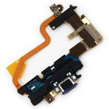 USB Charging Port Dock Charger Connector Flex Cable For LG G7 (USA Version) Cell Phone Parts thumbnail-4