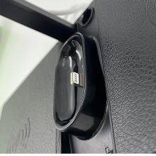 4 in 1 For IPhone Apple Watch Airpods Pen Tablet Stand Fast Wireless Charging Dock Station Wireless Charger thumbnail-2