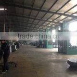 Qingdao Xinduhe Metal Products Co., Ltd. company overview - view 2 thumbnail