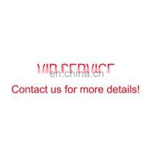 Custom Logo Design Personal Creative Hand Made Wave Ceramic Pot Vase Tray Accessories Kitchen Home Decor