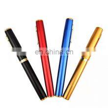 Tay Buy sl Fishing Rod Collapible Fish 2.4/2.7/3.0/3.3/3.6/3.9/4.2m Ultra Light Wholesale Fishing Tackle Pen Rod for Fish Byloo thumbnail-4
