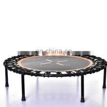 Byloo Trampolines With Enclosures for Sale thumbnail-4