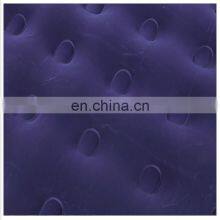 Camping Sleeping Pad Inflatable Waterproof Foldable Sleeping Pad Picnic Blanket Air Bed thumbnail-5