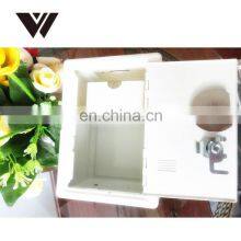 Kids Money Bank In Various Color To Saving Coin thumbnail-5