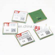 SIMCOM SIM7000E LTE CAT-M1(eMTC) and NB-IoT Module thumbnail-3