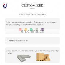 Professional Manufacture Supply For Hanging Clothes Rail Rack thumbnail-4