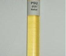 PSU Material Plastic Plate PPSU Sheet for Sale thumbnail-2