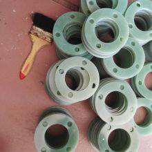 China Factory FR4 3240 Epoxy Resin Fiber Glass Laminated Insulation Sheet Rod Tube thumbnail-2