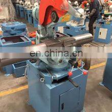 LIVTER Factory Direct Metal Cutting Machine Metal Pipe Cutting Machine thumbnail-4