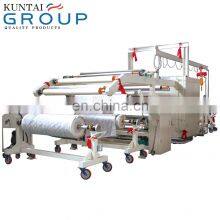 China Technical Textile Laminating Machine thumbnail-4