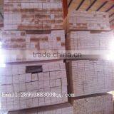 High Quality Lvl Pine Wood Planks for Sale