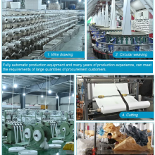 Big Bag Price 1000kg Flexible Container Jumbo Bag Scrap pp Big Bags 500-1000kgs thumbnail-4