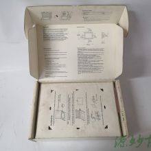 ABB PP826A Touch Screen Series thumbnail-3