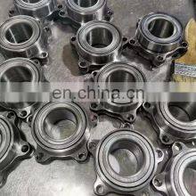 HB-P 2125 Gazelle NEXT Front Flange Hub Bearing Assembly A21R23.3103145 3103145-A21R23 F-582873 thumbnail-5