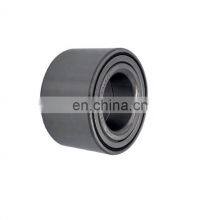 Front Wheel Hub Bearings Right/left GB10884 532066DE Size 34*64*37 for Russian Car VAZ 2108-2112 thumbnail-4