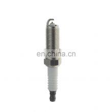 OEM 90919-01233 Spark Plug Production Delivery on Time for Japanese Car, High Heat Resistance Spark Plug 00039 PLFR5A-1184 thumbnail-5