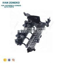 Original Performance Reliable Reputation Dependable Performance Engine Cover 0361.Q5 0361Q5 For Peugeot thumbnail-1