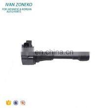 China Top Quality Excellent Quality Bobine d'allumage haute tension 22448-1lA0B 22448 1lA0B 224481lA0B Pour Toyota thumbnail-2