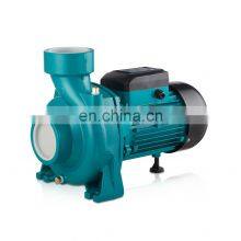 High Head Multistage 3Hp Centrifugal Pump For Recycled Water thumbnail-1