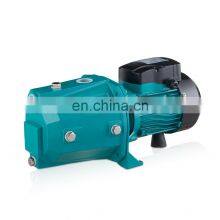 Electric Shallow Well 50Meter Pressure Jet Priming Water Pump Price thumbnail-3