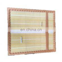 A0040946604 Truck Square Air Filter for Truck thumbnail-3