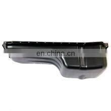 1002835561 1002835560 Supercharger 61704000003 1002012451 Intercooler 1006040891 Cylinder Head 1006040892 610800030078 610800030078