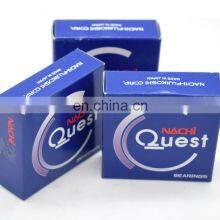 Nachi Nsk Famous Brand Inch 20*42*15 Mm 20x42x15mm 32004 Truck Trailer Tapered Roller Bearing thumbnail-3