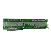 High Quality A20B-2002-0850 Fanuc Original Mainboard PCB Control Board thumbnail-3
