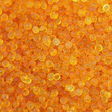 Silica Gel Desiccant Bag Adsorption Products Easy To Use thumbnail-1