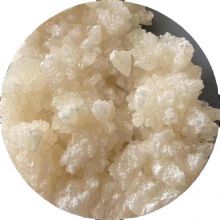 Supply Cas 102-97-6 Crystal N-Isopropylbenzylamine 99% Purity