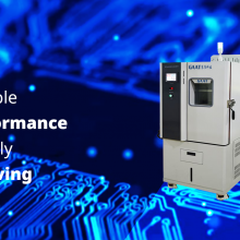 Dongguan Saizhun Technology Equipment Co. Ltd company overview - view 2 thumbnail