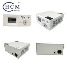 HCM MEDICA 120W Ureterorenoscope Digital Display Medical Endoscope Camera Image System LED Cold Laparoscope Light Source thumbnail-3