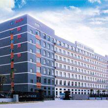 Shenzhen EXC-LED Technology Co., Ltd. company overview - view 1 thumbnail