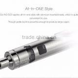 Elego Stock Offer 100% Original EGo AIO D22 Kit thumbnail-4