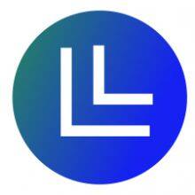 LEAL CHEMICAL INDUSTRY LTD.