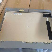 LQ201U1LW32 Sharp 20.1-inch LCD Screen thumbnail-3