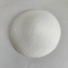 Dextrose Anhydrous BP/USP/EP/JP/IP thumbnail-1