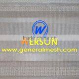 Sintered Wire Mesh With Square Wire Mesh thumbnail-2