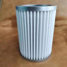 Acessórios de refrigeração para unidades de ar condicionado FRE-100 thumbnail-3