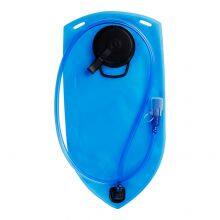 Outdoor Sports Water Reservoir Hot Sales Water Storage TPU BPA-free 2-liter Hydration Bladder thumbnail-4