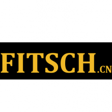FITSCH NINGBO INTERNATIONAL TRADE CO.,LTD
