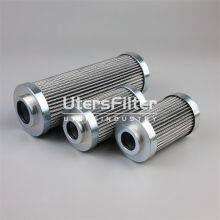 HP101L16-3MB UTERS Replace of HY-PRO Hydraulic Oil Filter Element thumbnail-1