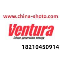 VENTURA GPL 12-200 12V200Ah AGM BATTERY thumbnail-3