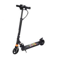 Electric Scooter 8000w Scooter à Essence Sea Scooter Vespa Scooter 150cc Scooter Self-balancing Electric Scooters thumbnail-1