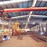 Shandong Baimai Construction Machinery Co., Ltd. company overview - view 2 thumbnail