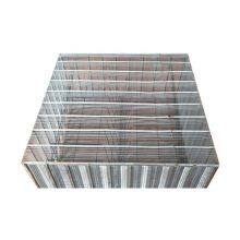 Large Supply Floor Steel Mesh Box Used For Construction Site Construction thumbnail-2