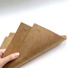 Without Fluorescence At Lowest Price Corrugated Kraft Board thumbnail-1
