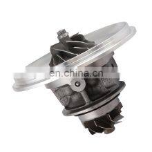 High Quality TurbosTurbocharger CT16 17201-0L030 Core Turbine Cartridge for Toyota Hiace Hilux 2KD-FTV thumbnail-2